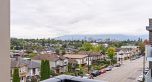 407 4550 Fraser Street
