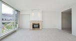 405 688 Fairchild Road
