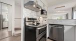 8431 Jellicoe Street