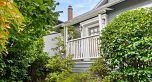 4468 W 14th Avenue