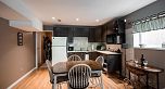 3308 Church Street