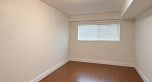 2576 Wall Street