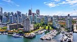 902 1650 Bayshore Drive