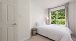 8431 Jellicoe Street