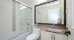 1091 E 55th Avenue
