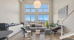 402 338 W 8th Avenue