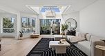 PH 409 1859 Spyglass Place