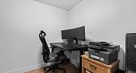 902 1650 Bayshore Drive