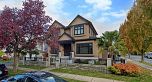 1091 E 55th Avenue