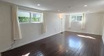 149 E 47th Avenue