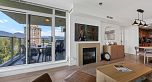 902 1650 Bayshore Drive