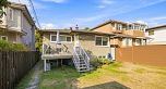 3144 E 18th Avenue