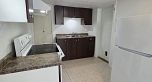 149 E 47th Avenue