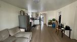 3469 W 8th Avenue