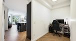 615 3229 St Johns Street