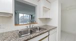 405 688 Fairchild Road
