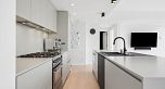 PH2005 1055 Richards Street