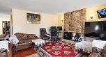 328 E 49th Avenue