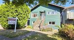 149 E 47th Avenue