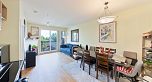 408 995 W 59th Avenue