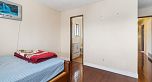 328 E 49th Avenue
