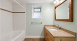 2576 Wall Street