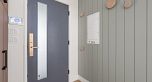 SL 1 2333 E 54th Avenue