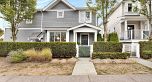 2885 E 41st Avenue