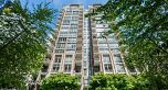 PH2005 1055 Richards Street