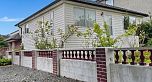 1750 Slocan Street