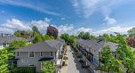 408 995 W 59th Avenue