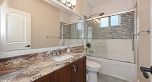 1091 E 55th Avenue