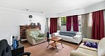 328 E 49th Avenue