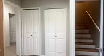 1031 Boundary Road