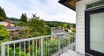 615 3229 St Johns Street