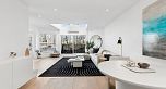 PH 409 1859 Spyglass Place