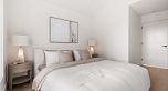 SL 1 2333 E 54th Avenue