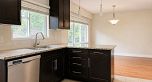 2576 Wall Street