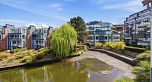 1523 Mariner Walk