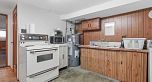 3090 Kitchener Street