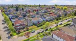 3090 Kitchener Street