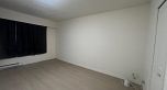 1031 Boundary Road
