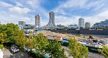 405 688 Fairchild Road