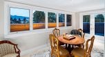 4778 Drummond Drive