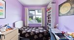 408 995 W 59th Avenue