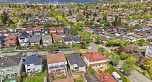3090 Kitchener Street