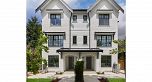 SL 4 2333 E 54th Avenue