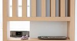 PH 409 1859 Spyglass Place