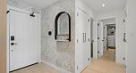 PH 409 1859 Spyglass Place
