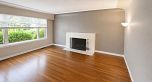3144 E 18th Avenue